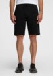 Шорты спортивные Henderson1  - превью