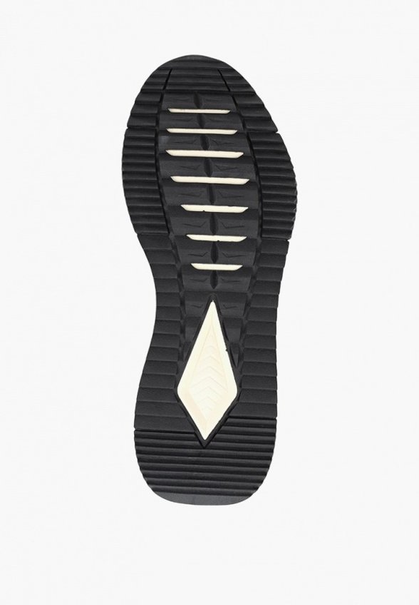 Кроссовки Mexx