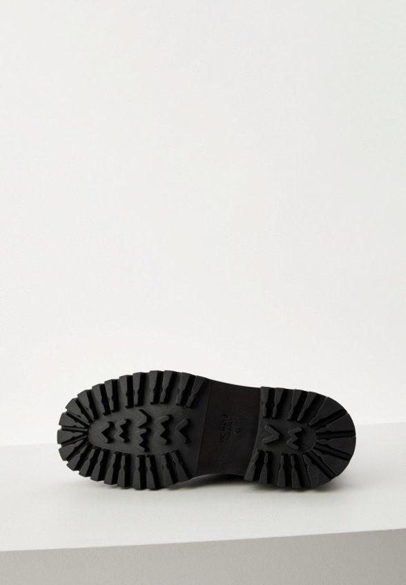 Ботинки Vic Matie