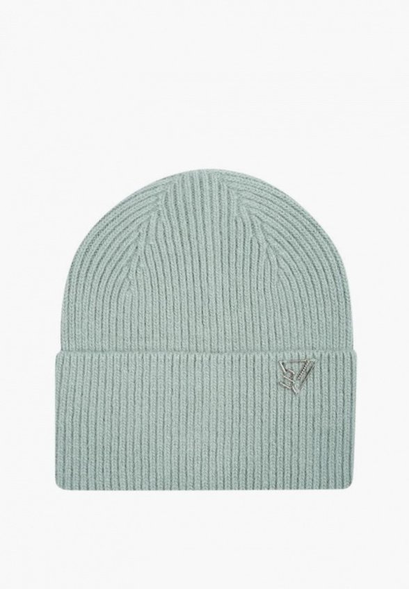 Шапка Urbanpeak