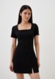 Платье Befree1  - превью