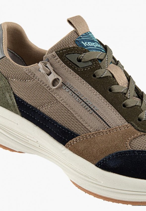 Кроссовки Kapika