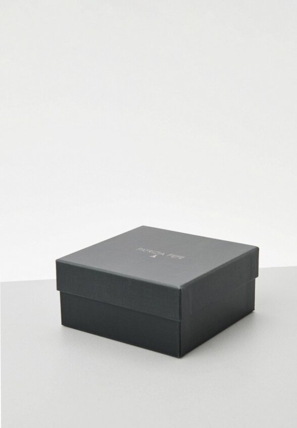 Ремень Patrizia Pepe