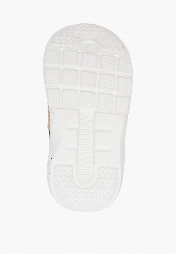 Кроссовки Indigo Kids