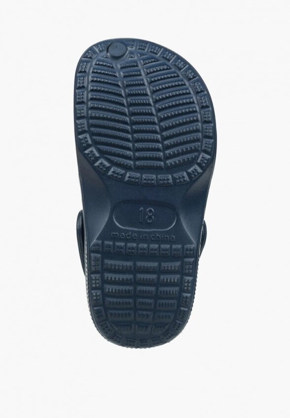 Сабо и джиббитсы Mursu