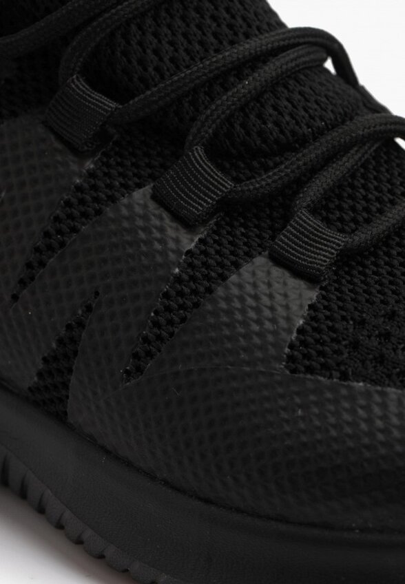 Кроссовки Donna D’oro