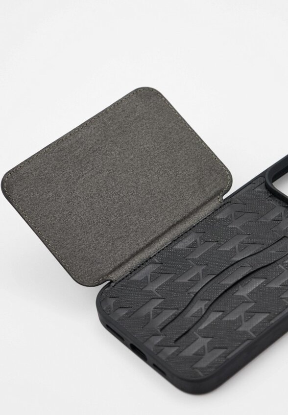 Чехол для iPhone Karl Lagerfeld