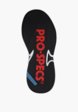 Кроссовки Pro-Specs5  - превью