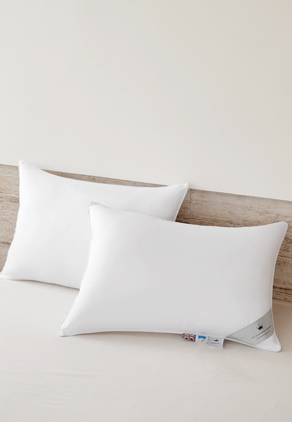 Подушка The Eleventh Kingdom