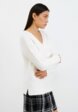 Пуловер Elisa.and.me4  - превью