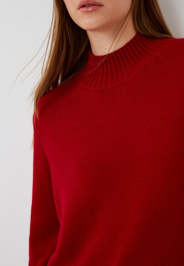 Джемпер Bulmer