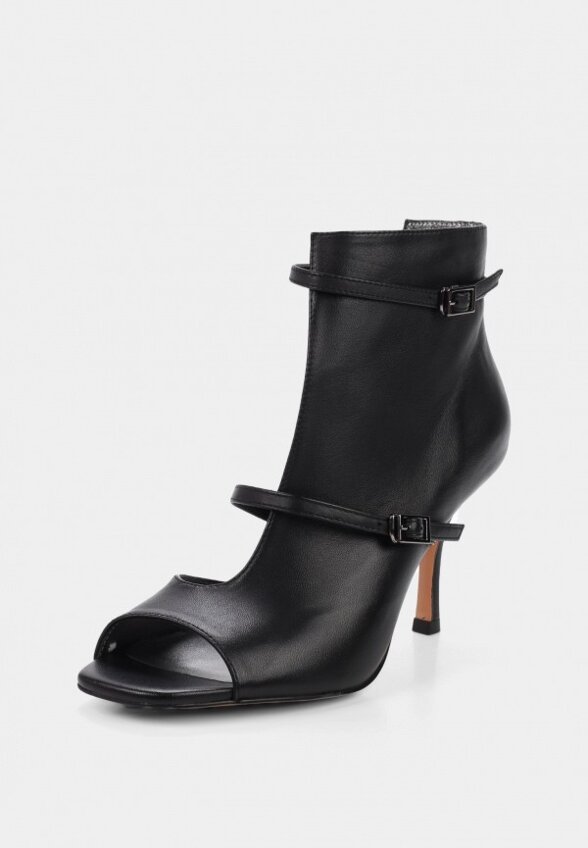 Ботильоны Graciana