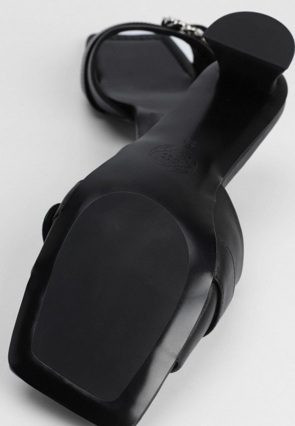 Сабо Art des Spheres