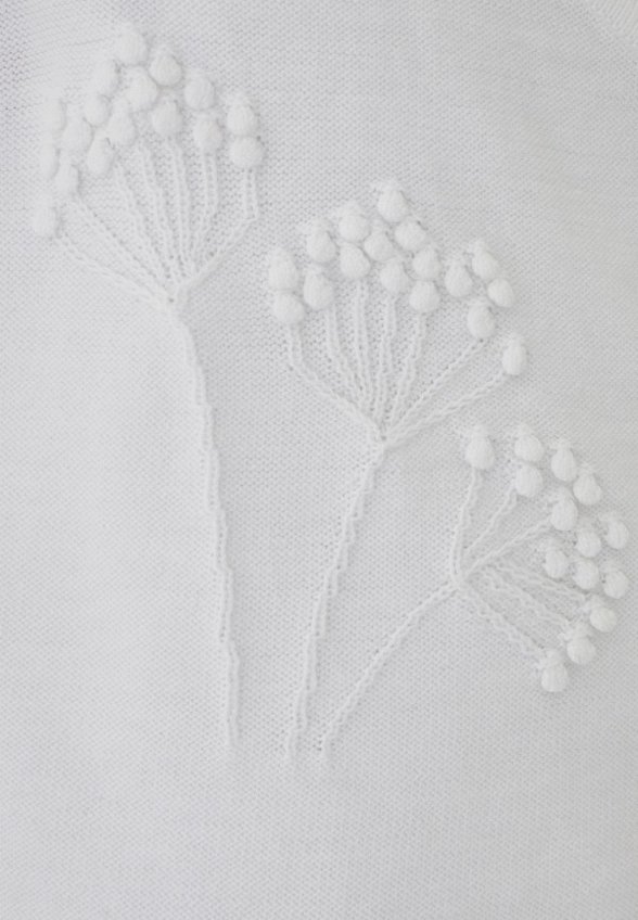 Кардиган Jacote