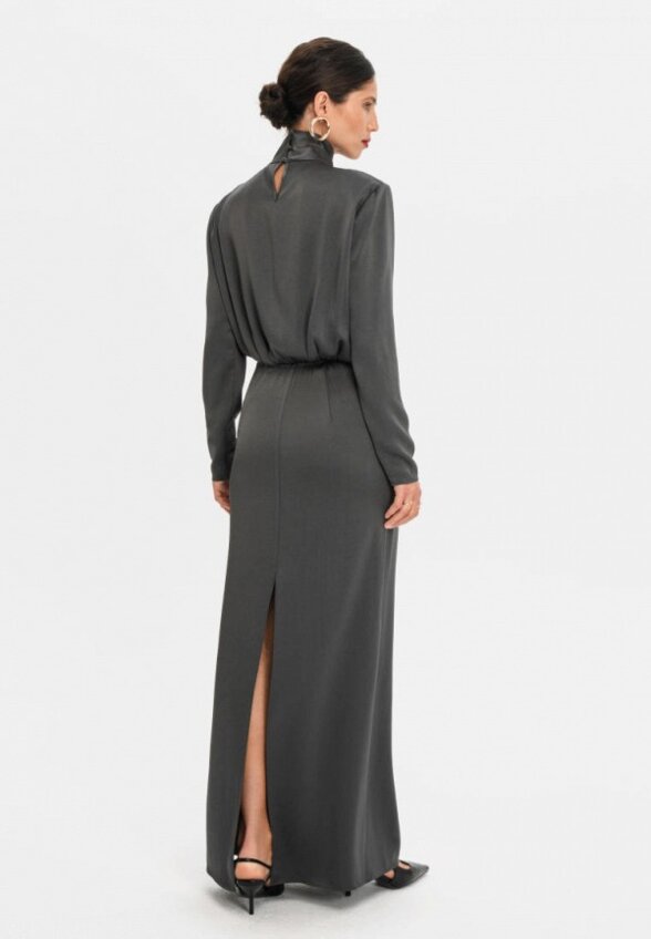 Платье Sample Room