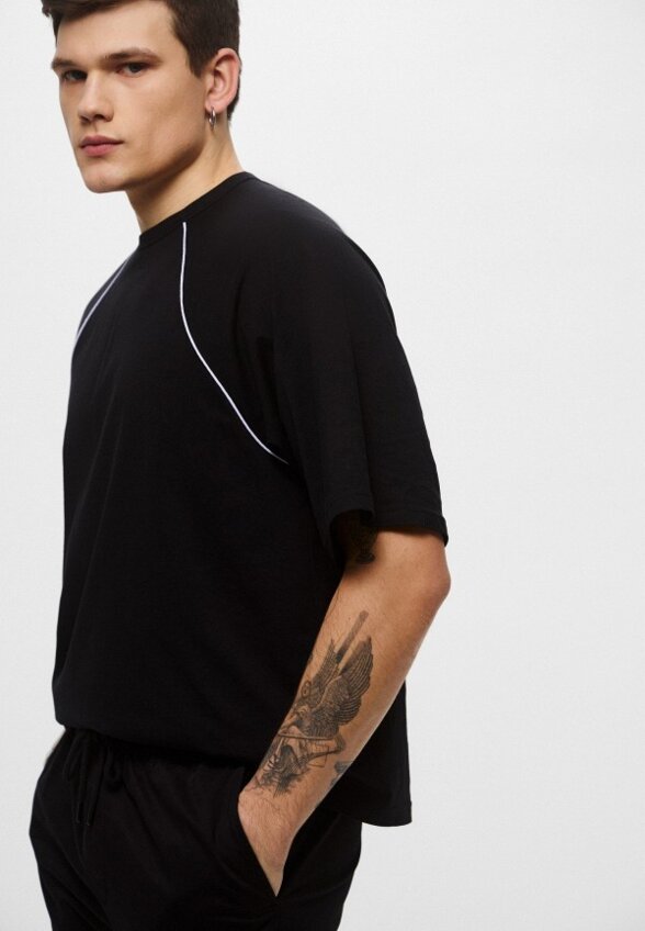 Футболка Befree