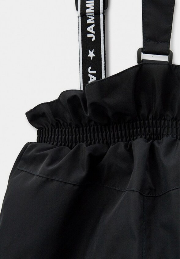 Брюки утепленные Jam Mix