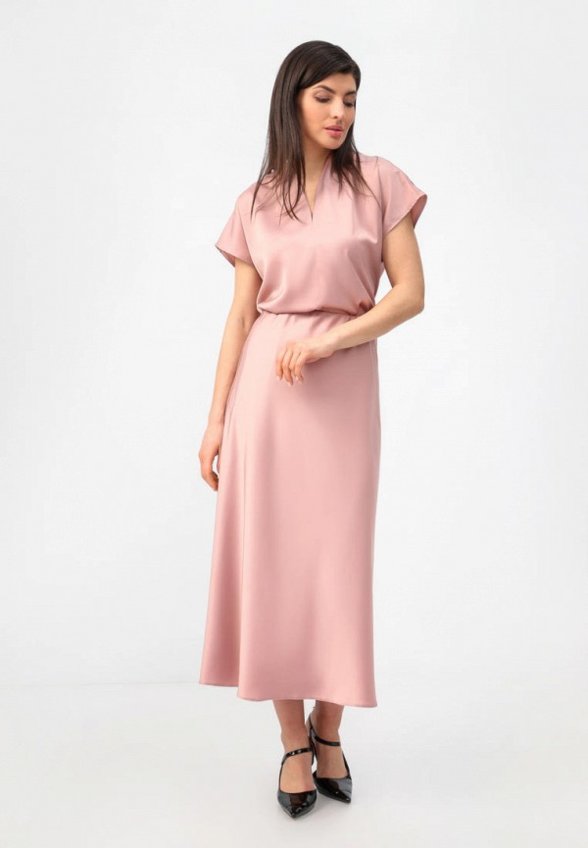 Юбка Vivienne Mare