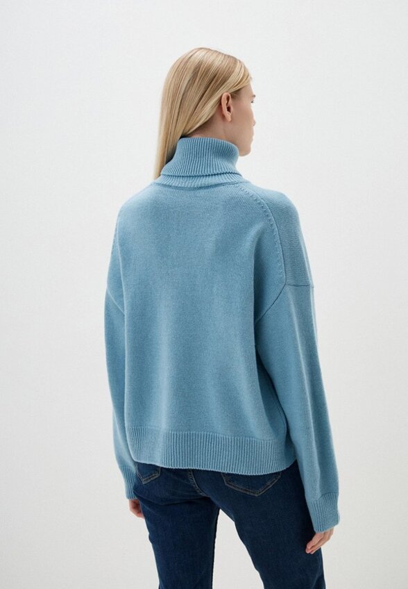 Свитер Cepheya