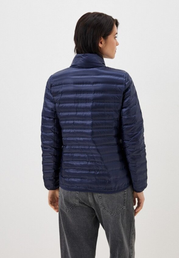 Куртка утепленная U.S. Polo Assn.