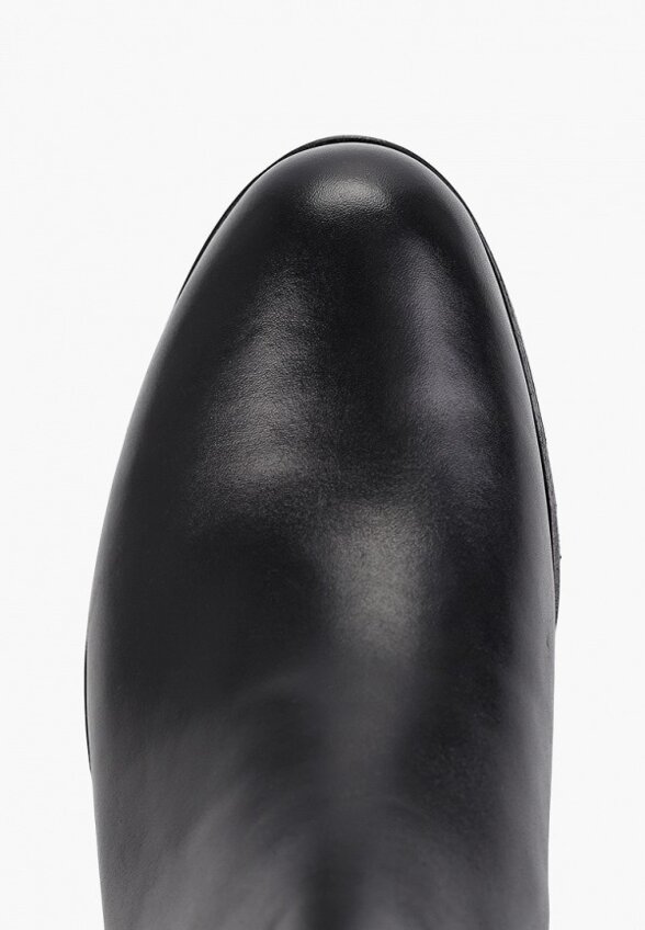 Ботинки Salvatore Brunacci