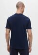 Футболка Aeronautica Militare3  - превью