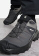 Кроссовки мужские Salomon X Ultra 360, Черный10  - превью