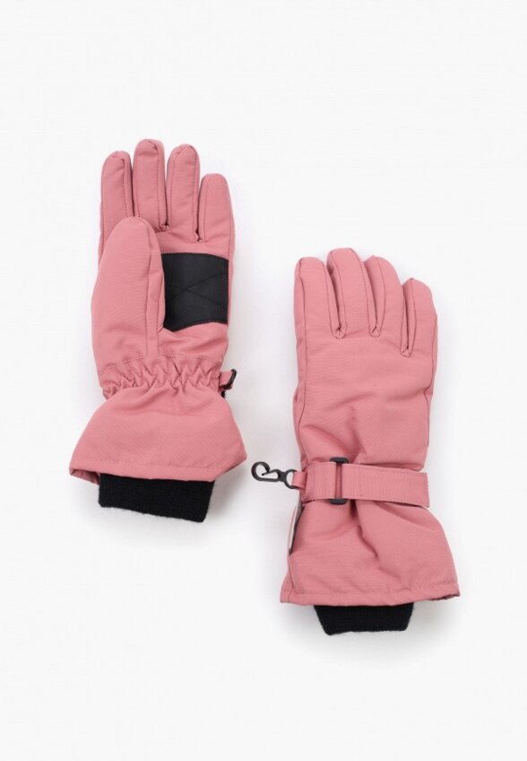 Перчатки Minymo