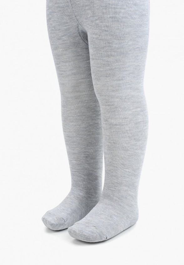 Колготки Alex Yvn