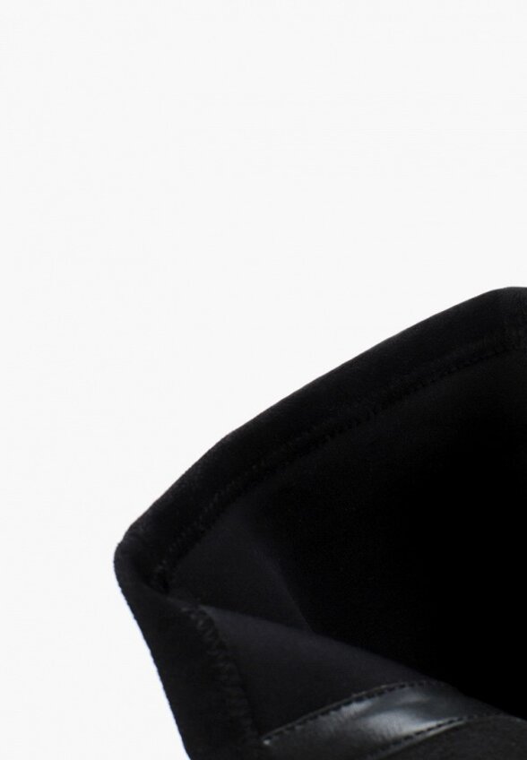 Полусапоги Marc Cony