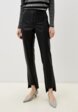 Брюки Helmidge1  - превью