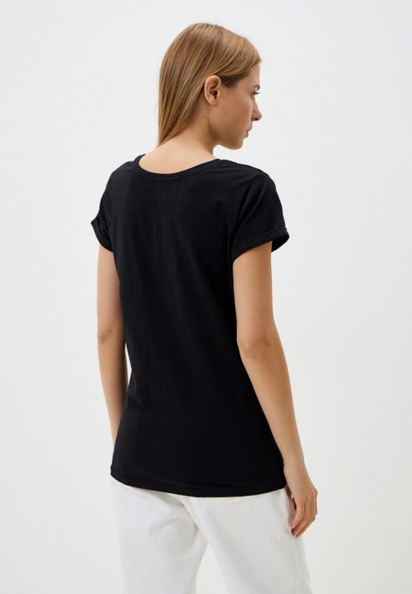 Футболка Pezzo