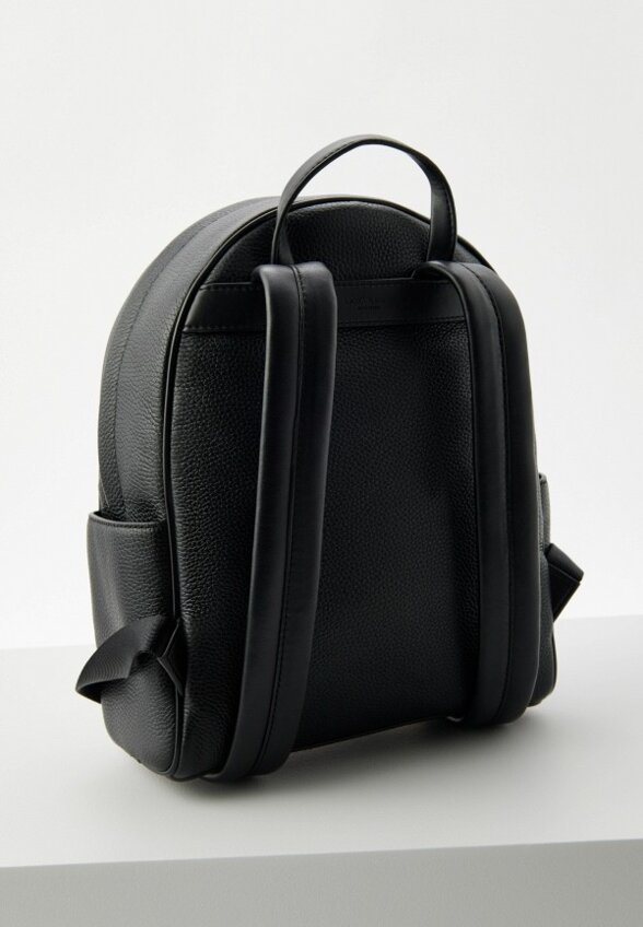 Рюкзак Michael Michael Kors