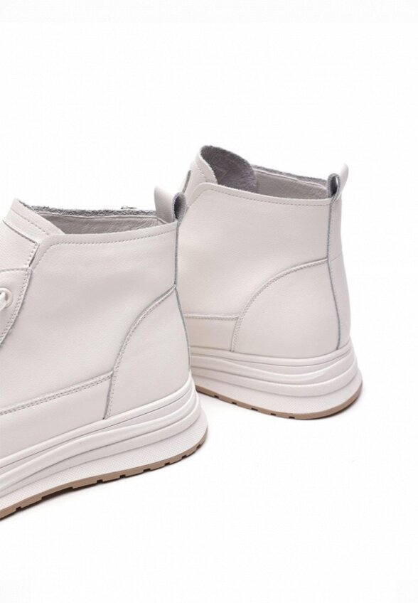 Ботинки Donna Daniella