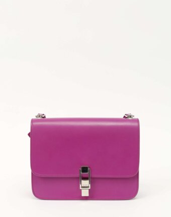 Saint Laurent Le Carre женщинам