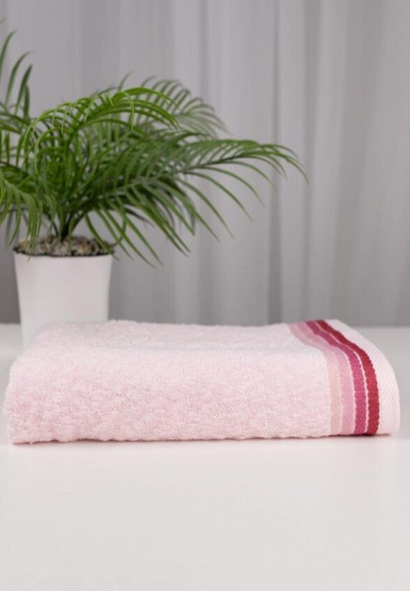 Полотенце Wellness