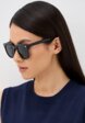 Очки солнцезащитные Seleva6  - превью