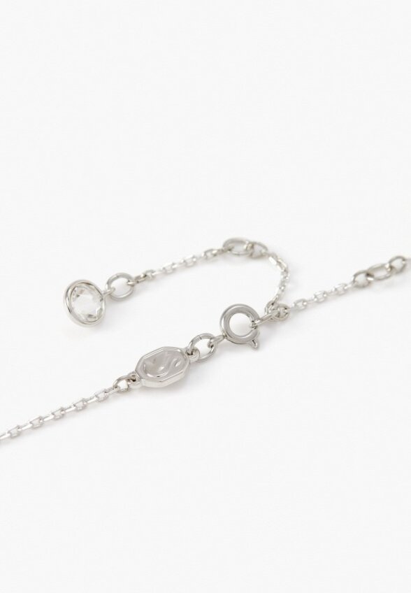 Подвеска Swarovski®