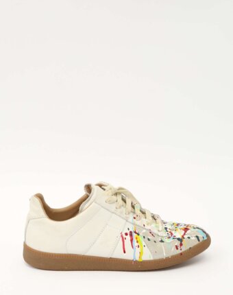 Maison Margiela Shoes женщинам