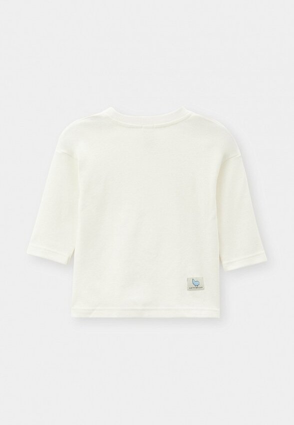 Лонгслив Katybella