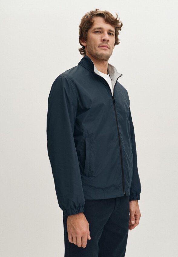 Ветровка 20Line