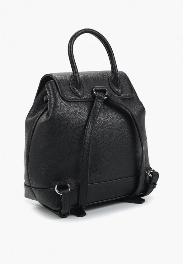 Рюкзак Vitacci