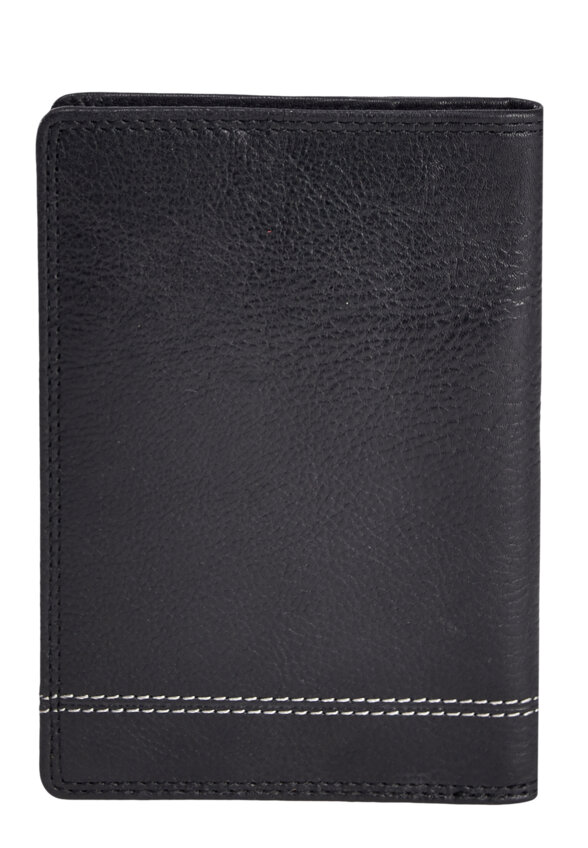 Др.Коффер X510419-245-04 обложка для документов