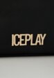Сумка Ice Play3  - превью