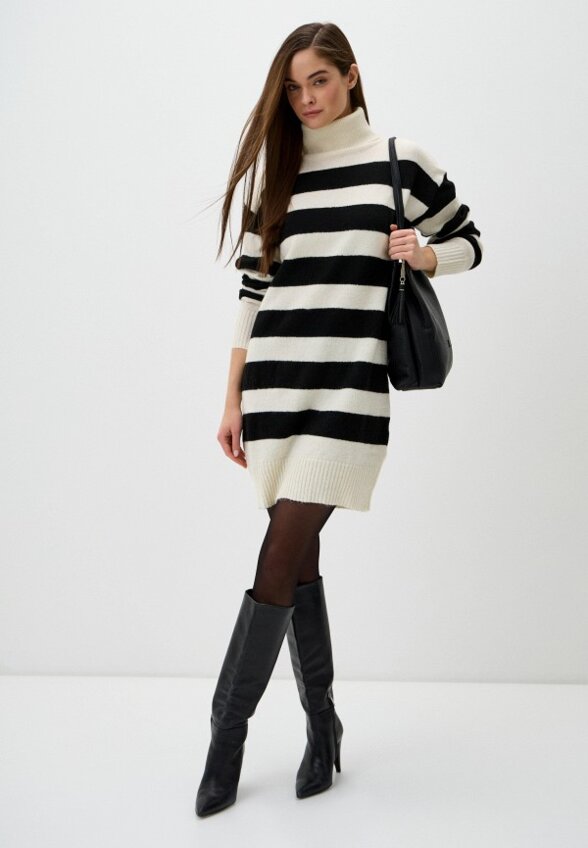 Платье Calliope