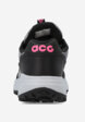 Кроссовки мужские Nike Acg Lowcate Se, Черный3  - превью