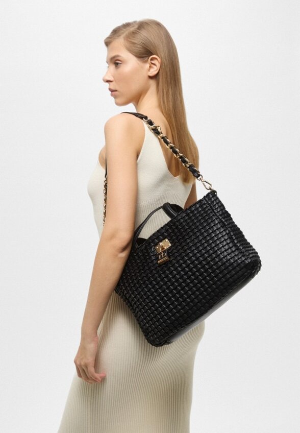 Сумка Roccobarocco