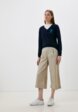 Брюки U.S. Polo Assn.2  - превью