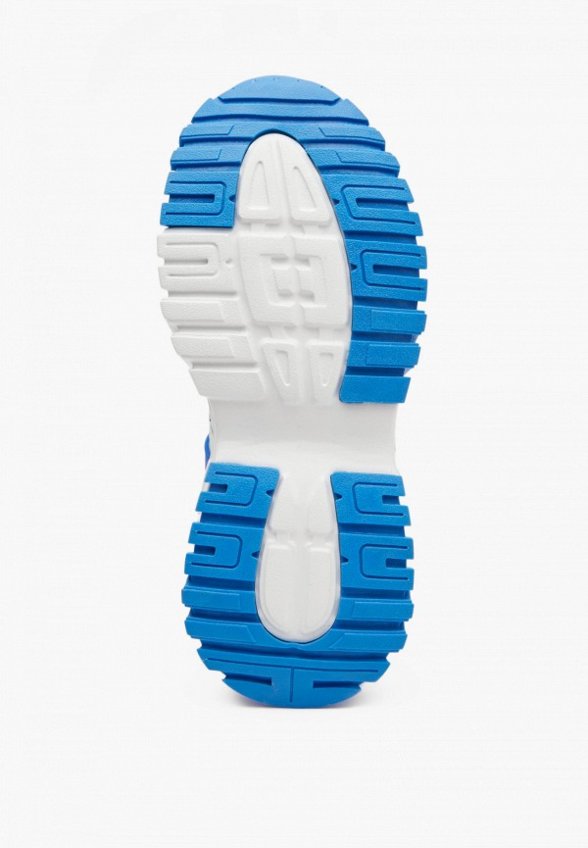 Кроссовки Mascotte Junior