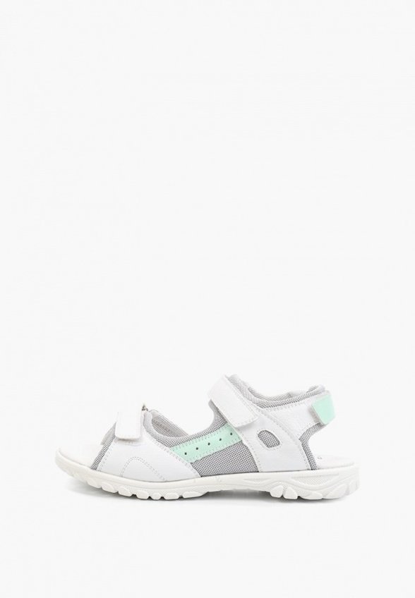 Сандалии Ralf Ringer